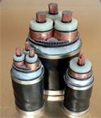 供應(yīng)河北保定供應(yīng)高低壓電纜,歡迎來選購_紡織、皮革_世界工廠網(wǎng)中國產(chǎn)品信息庫