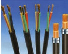 YJV22 10千伏3x95 鎧裝高壓電纜_機(jī)電之家