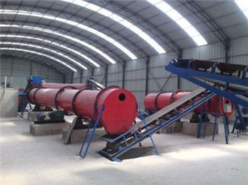 農(nóng)村創(chuàng)業(yè)除了農(nóng)產(chǎn)品深加工 藥材種植 生態(tài)園,原來(lái)還有它