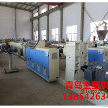 電纜 連接現(xiàn)代社會(huì)的無(wú)形動(dòng)脈