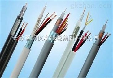 KVV22 ZR KVV22 鎧裝控制電纜 安徽省百?gòu)?qiáng)企業(yè)的卓越電纜產(chǎn)品