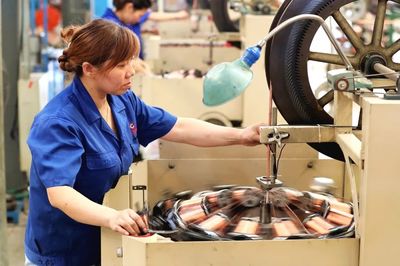 20萬(wàn)款商品“秒查秒找”！金杯電工有本“數(shù)據(jù)字典”電纜