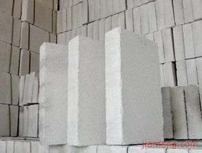 諸城市同心保溫材料廠采暖加盟連鎖火爆招商，攜手全球加盟網共創建材行業新篇章