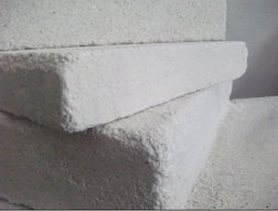 信陽華鑫珍珠巖保溫材料廠 專業(yè)打造高效節(jié)能的保溫解決方案