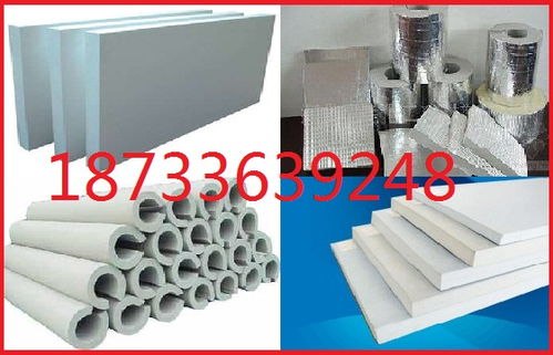 聚乙烯泡沫保溫材料 選購指南與優質生產廠家直聯